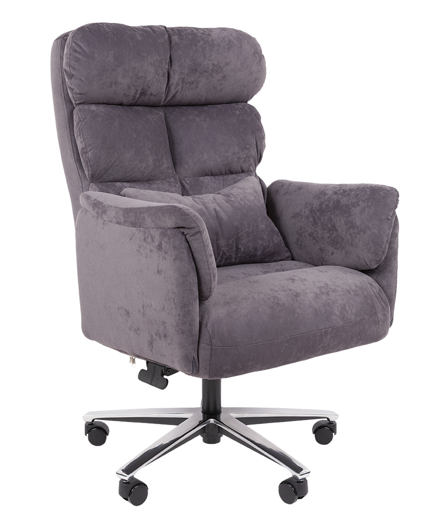 CHAIRMAN 433 HOME