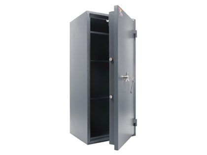 Взломостойкий сейф VALBERG КВАРЦИТ 120/55T фото 2 Взломостойкий сейф VALBERG КВАРЦИТ 120/55T фото 2