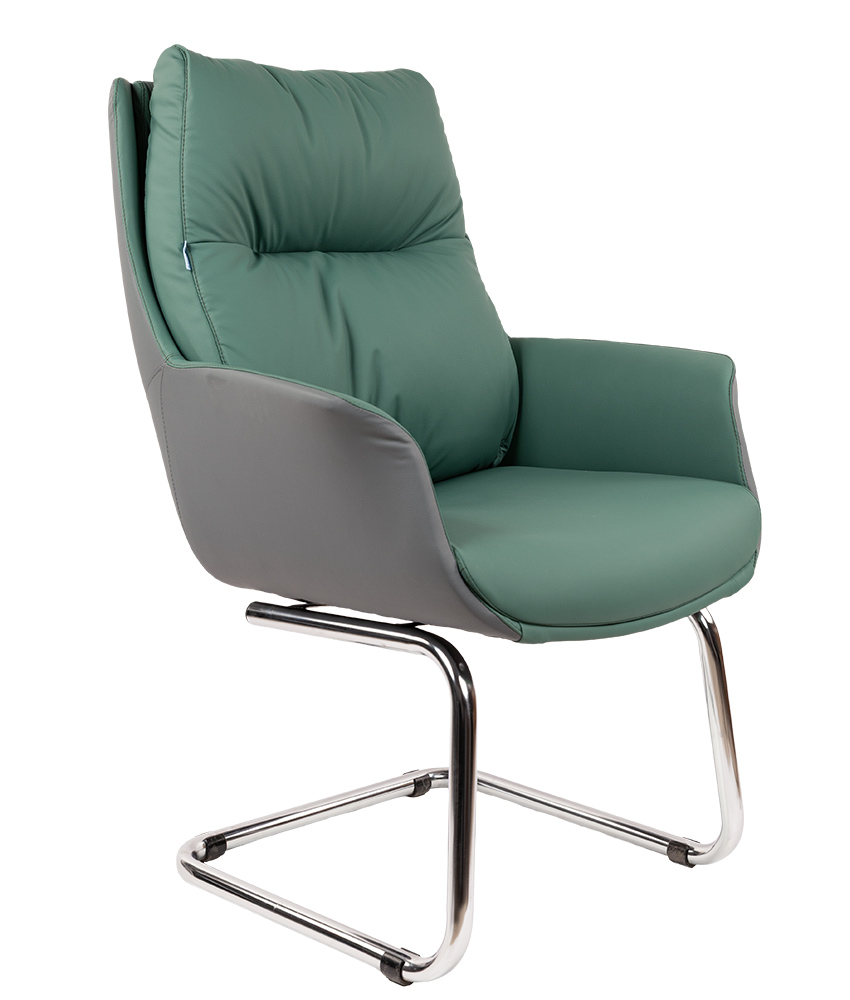 CHAIRMAN 524 ЭКО