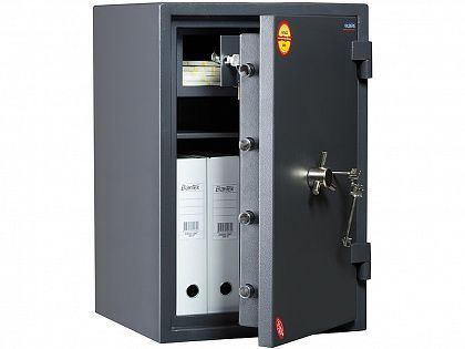 Взломостойкий сейф VALBERG ГРАНИТ 65Т Взломостойкий сейф VALBERG ГРАНИТ 65Т