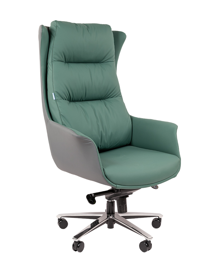 CHAIRMAN 523 ЭКО