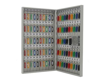 Ключница KEY-95EL фото 4 Ключница KEY-95EL фото 4