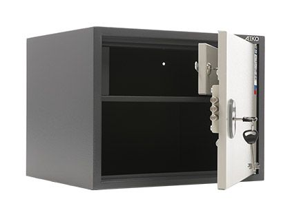 Бухгалтерский шкаф AIKO SL-32Т Бухгалтерский шкаф AIKO SL-32Т