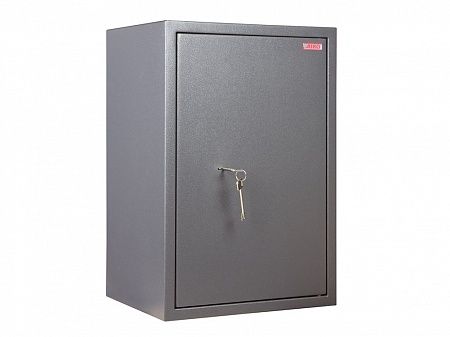 Офисный сейф AIKO TSN.65T фото 4 Офисный сейф AIKO TSN.65T фото 4