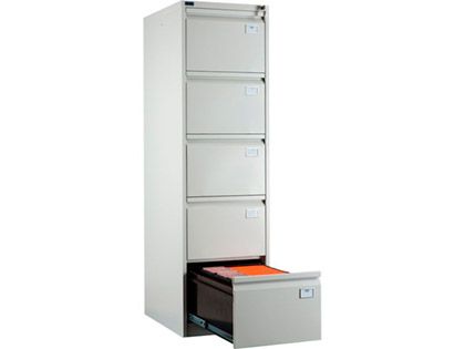 Картотека NOBILIS NF-05 Картотека NOBILIS NF-05