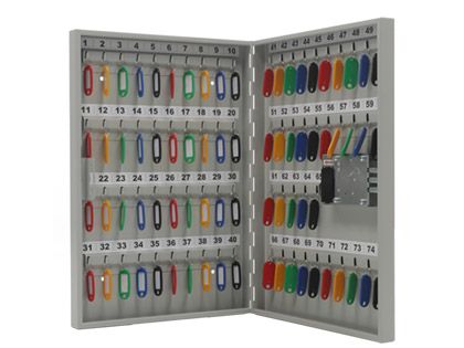 Ключница KEY-75EL Ключница KEY-75EL