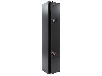 Оружейный сейф AIKO БЕРКУТ 150 EL Оружейный сейф AIKO БЕРКУТ 150 EL