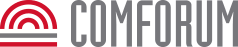 COMFORUM