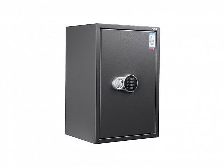 Офисный сейф AIKO TSN.65T EL фото 3 Офисный сейф AIKO TSN.65T EL фото 3