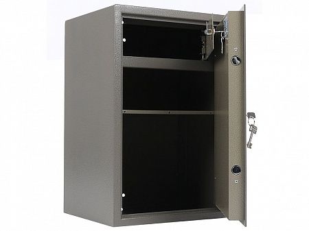 Офисный сейф AIKO TM-63T фото 3 Офисный сейф AIKO TM-63T фото 3