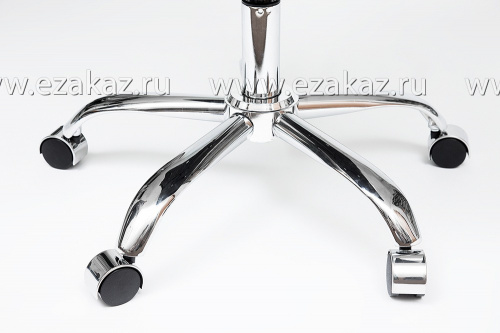 Кресло офисное TetChair «Zero» фото 6