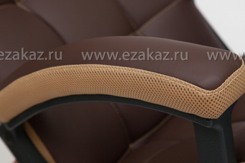 Кресло офисное TetChair «Тренди» (Trendy) фото 6 Кресло офисное TetChair «Тренди» (Trendy) фото 6