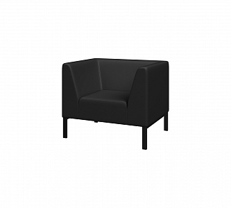 Rt1 Райт. Кресло. Ecotex 3001.