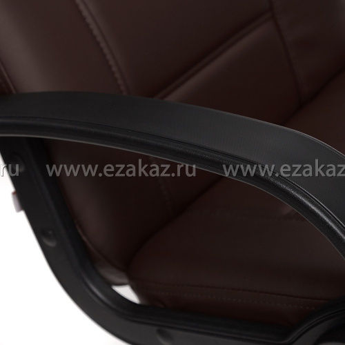 Кресло офисное TetChair CH 747 фото 7