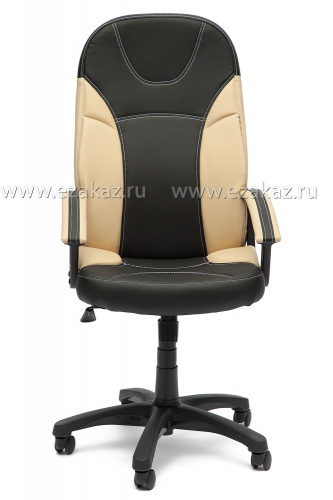 Кресло компьютерное TetChair «Твистер» (Twister) фото 7