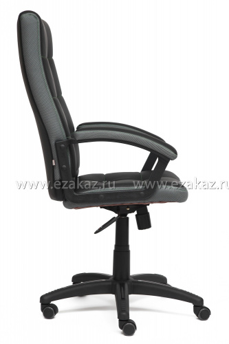 Кресло офисное TetChair «Тренди» (Trendy) фото 13 Кресло офисное TetChair «Тренди» (Trendy) фото 13