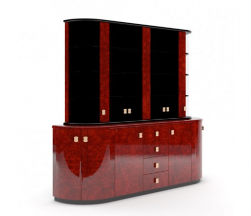 Шкаф RM230204 Romano Шкаф RM230204 Romano