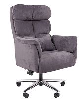 CHAIRMAN 433 HOME