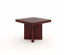 Стол-брифинг RH110 TA05 MUX Скидка 50%