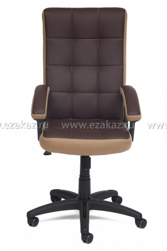 Кресло офисное TetChair «Тренди» (Trendy) фото 3 Кресло офисное TetChair «Тренди» (Trendy) фото 3