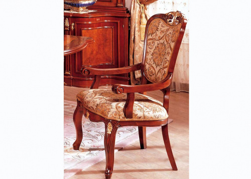 Коллекция Carpenter 216  фото 5
