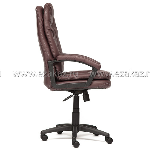 Кресло офисное TetChair «Comfort LT» ( brown) фото 3 Кресло офисное TetChair «Comfort LT» ( brown) фото 3