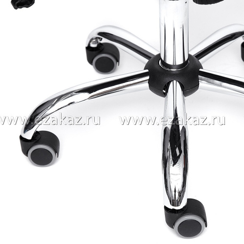 Кресло офисное TetChair «Urban Low» фото 6