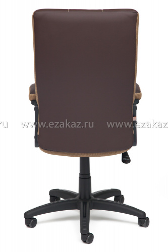 Кресло офисное TetChair «Тренди» (Trendy) фото 5 Кресло офисное TetChair «Тренди» (Trendy) фото 5