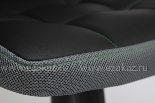 Кресло офисное TetChair «Тренди» (Trendy) фото 16 Кресло офисное TetChair «Тренди» (Trendy) фото 16