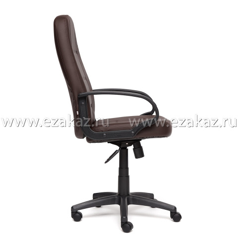 Кресло офисное TetChair CH 747 фото 3