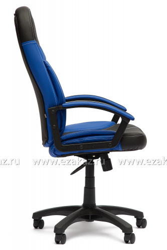 Кресло компьютерное TetChair «Твистер» (Twister) фото 2