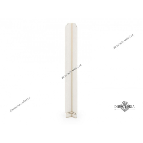 Элемент шкафа IN-KS (White)