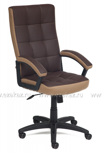 Кресло офисное TetChair «Тренди» (Trendy) Кресло офисное TetChair «Тренди» (Trendy)