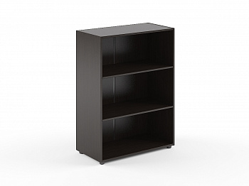 Каркас шкафа среднего TMC 85 Венге Магия 850х430х1165 TORR
