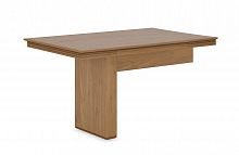 Брифинг прямой FRANKLIN DM FRN605