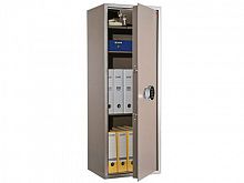 Офисный сейф AIKO TM-120T EL