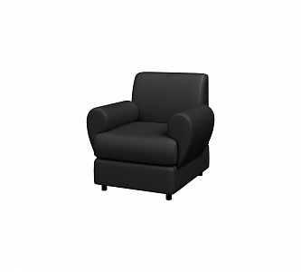 M1-2 Матрикс. Кресло. Ecotex 3001.
