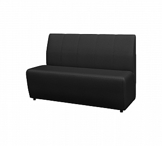 Bel3 Беллис. Модуль 3-местный. Ecotex 3001.