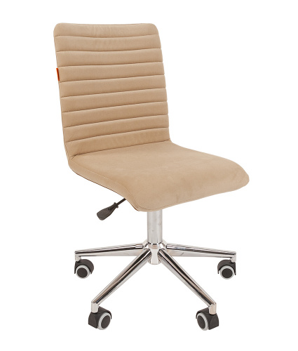 CHAIRMAN 020
