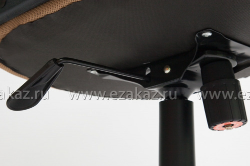 Кресло офисное TetChair «Тренди» (Trendy) фото 8 Кресло офисное TetChair «Тренди» (Trendy) фото 8