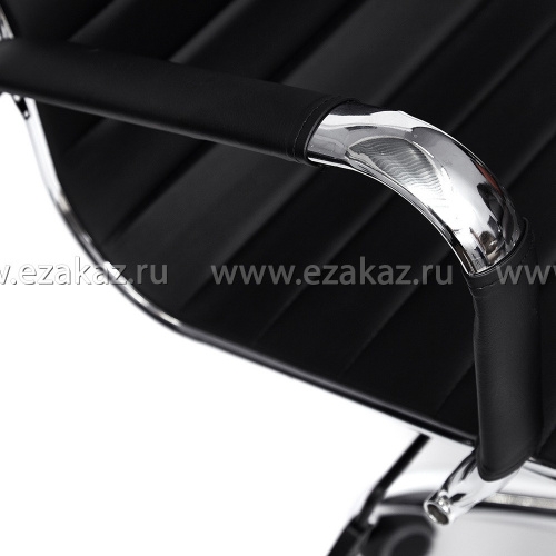 Кресло офисное TetChair «Urban Low» фото 14
