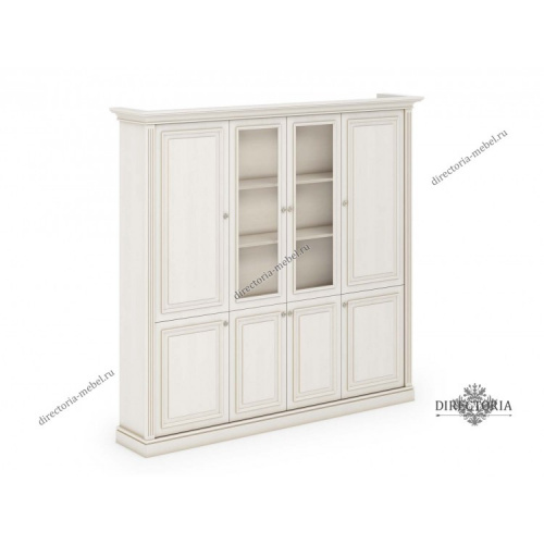 Шкаф IN-2221 (White) Шкаф IN-2221 (White)