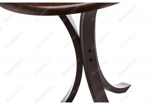 Журнальный стол Milli oak фото 4