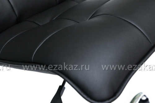 Кресло офисное TetChair «Zero» фото 7