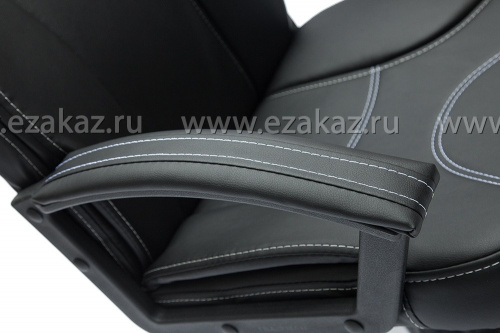 Кресло компьютерное TetChair «Твистер» (Twister) фото 15