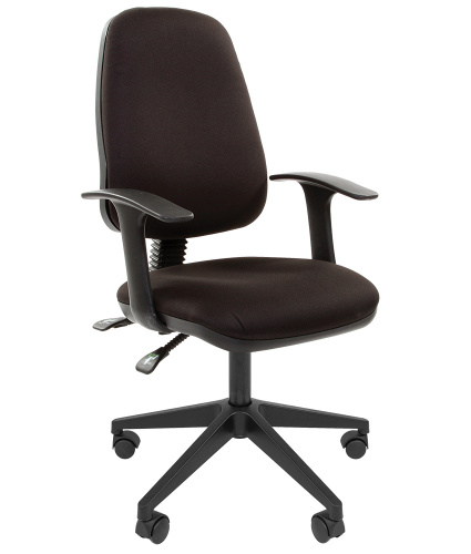CHAIRMAN 661 CHAIRMAN 661