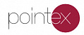 Pointex