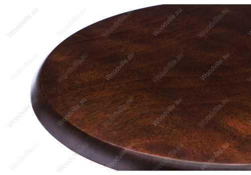 Журнальный стол Milli oak фото 3