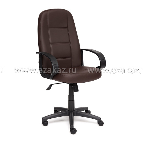 Кресло офисное TetChair CH 747
