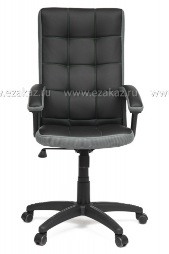 Кресло офисное TetChair «Тренди» (Trendy) фото 12 Кресло офисное TetChair «Тренди» (Trendy) фото 12